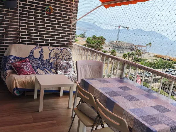 Piso en Paseo rihuete, 139, Puerto - Foto 13