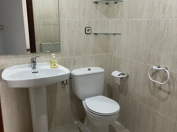 Piso en Pasaje de Almériz, 10 - Foto 18