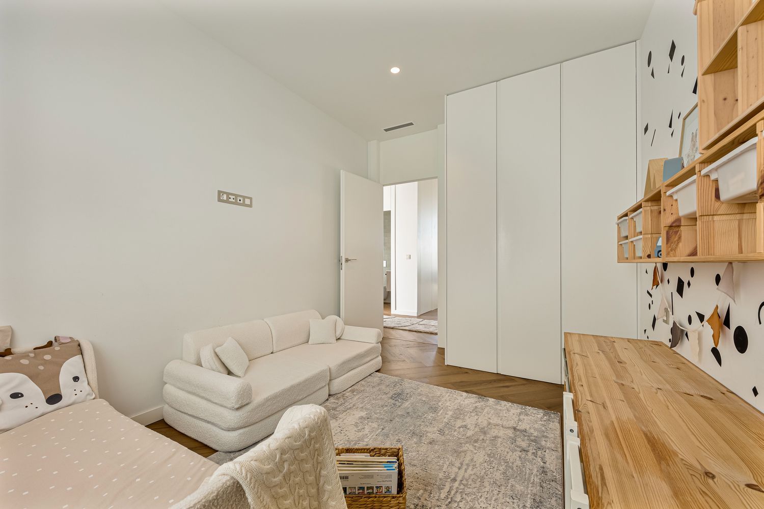 Casa independiente en calle d'Equador, 3 - Foto 18