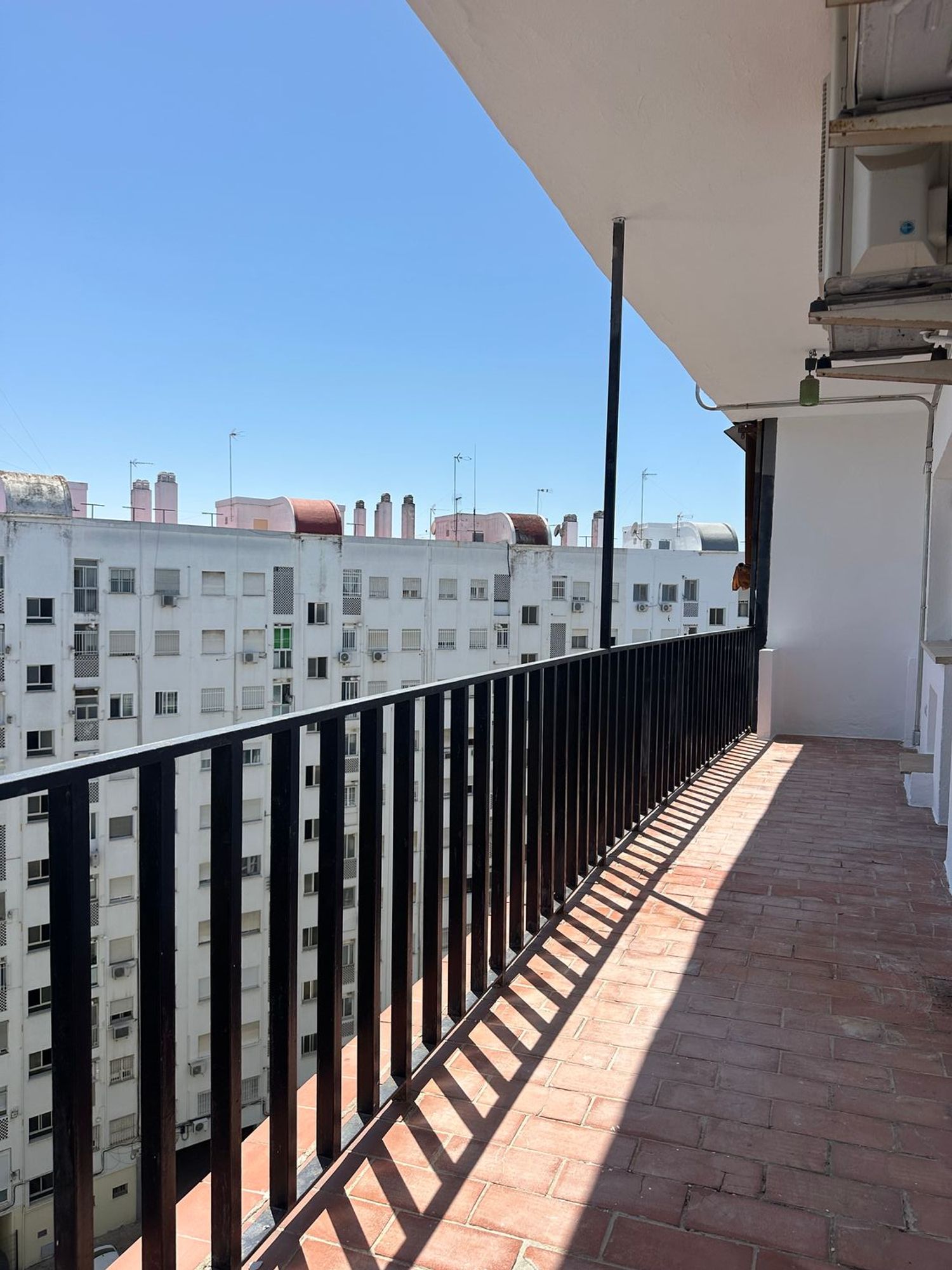 Piso en calle Céfiro, 16 - Foto 35