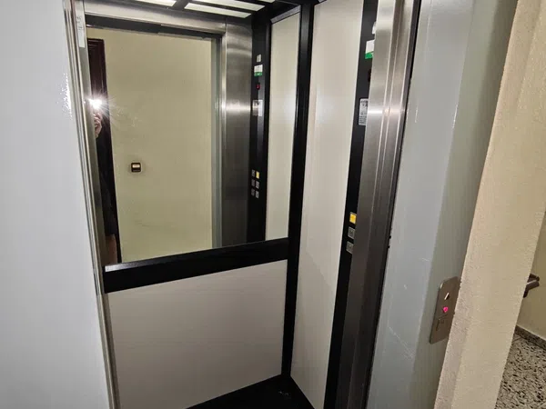 Piso en Calle Capitán Torregrosa, 24, Centro - Foto 8