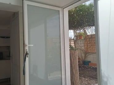 Piso en  Passeig de Poble Mar 14 - Foto 19