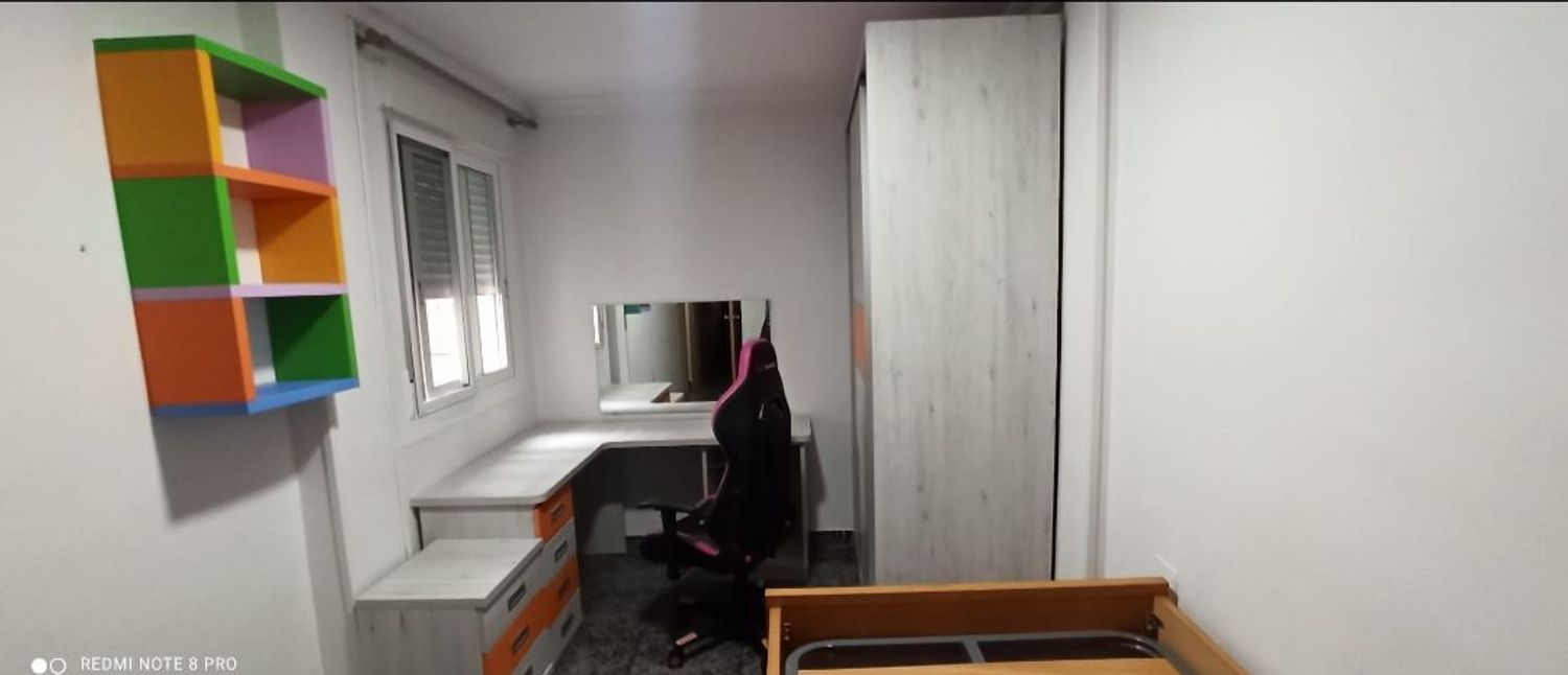 Piso en calle Azahar, 111 - Foto 13