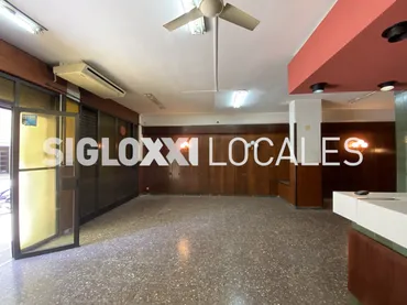 Local comercial en  JACINT VERDAGUER - Foto 6