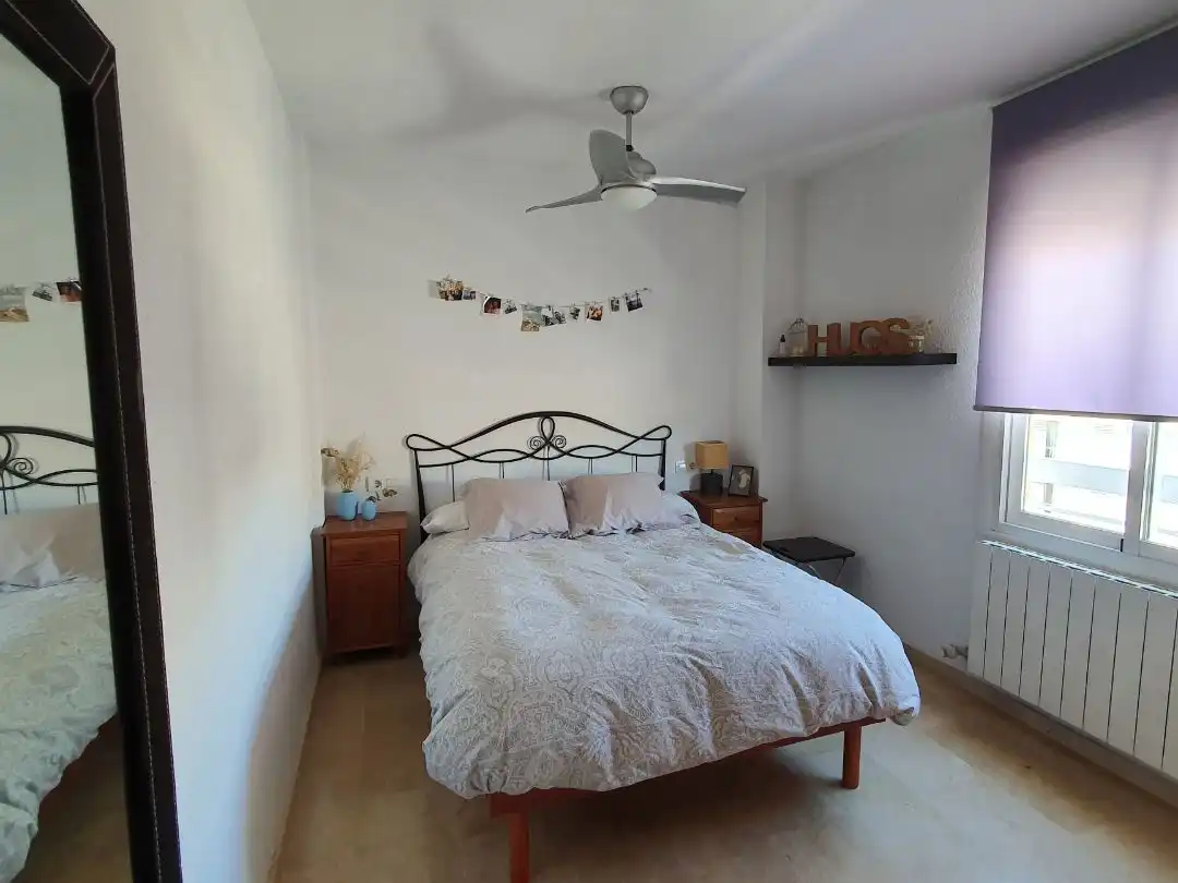 Piso en  Calle Aconcagua 50 - Foto 4