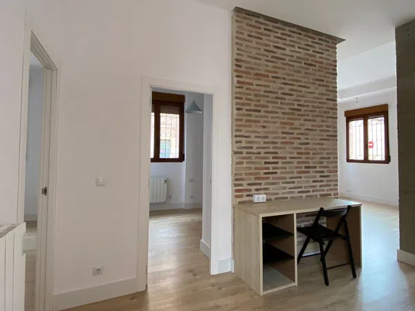 Piso en calle Gallo, 11 - Foto 13