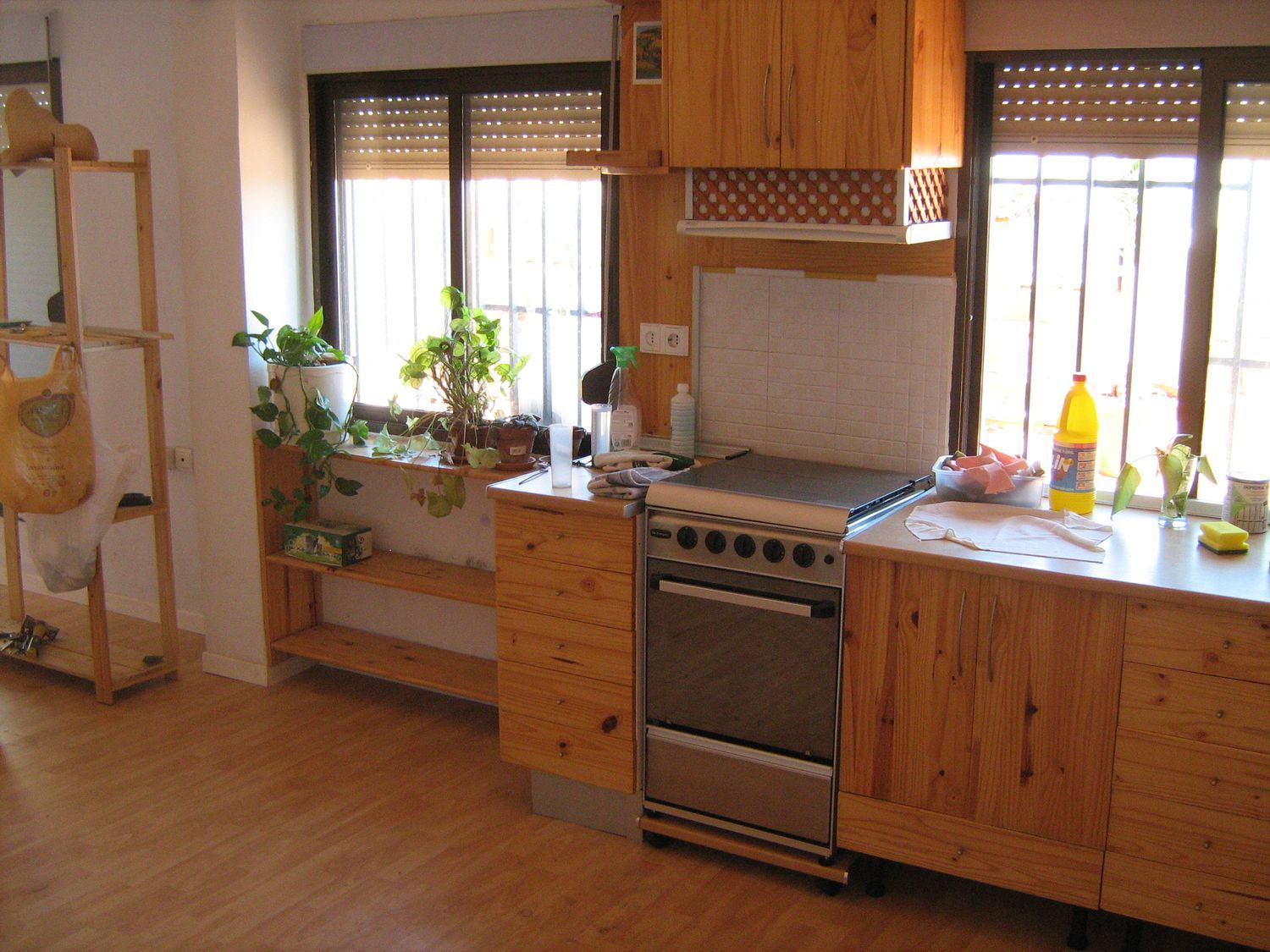 Ático en Barrio Playa de la Malvarrosa - Foto 16