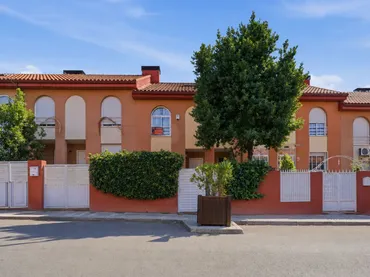 Chalet en  Calle las Acacias 5 - Foto 35