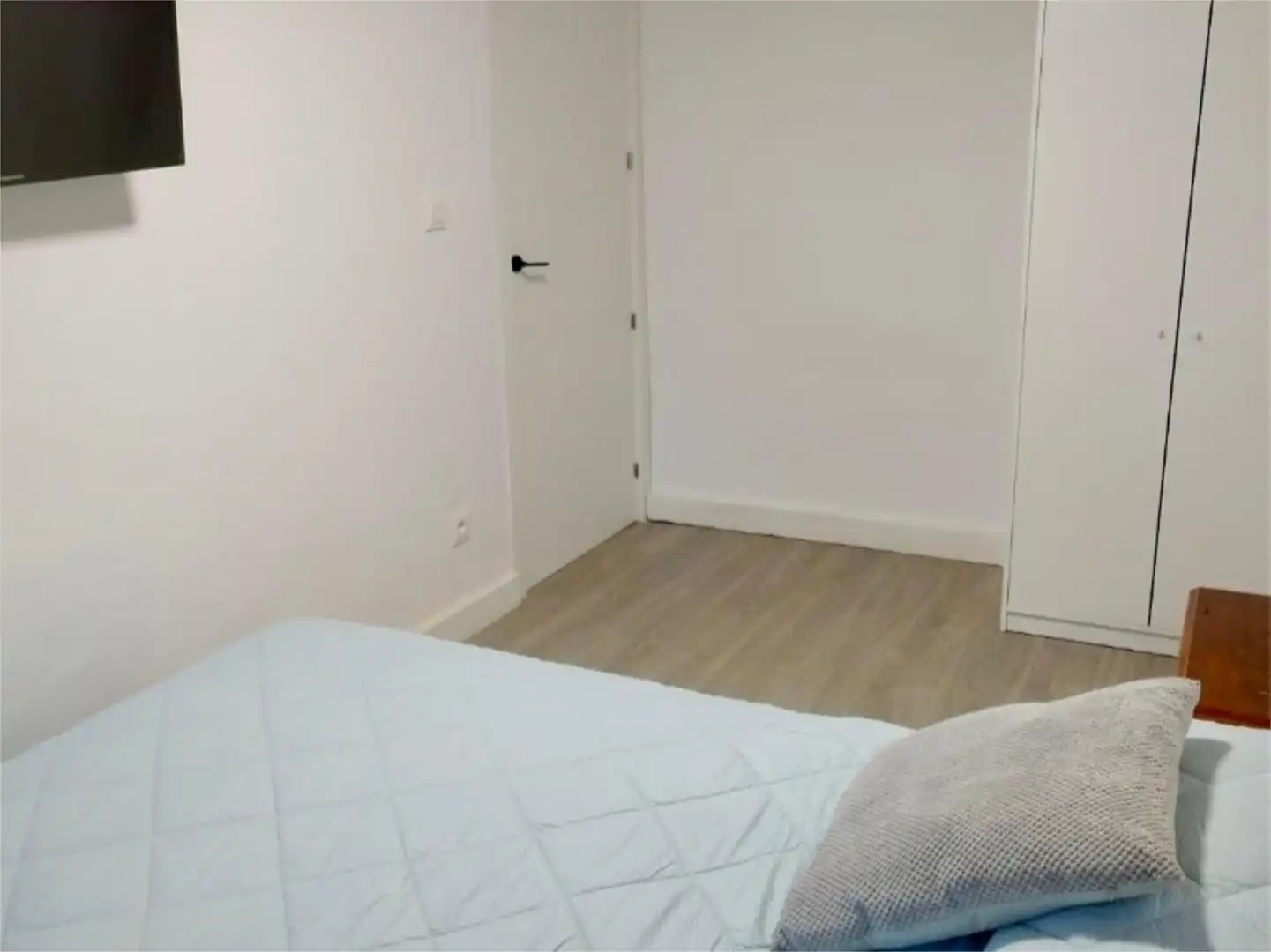 Piso en  Cundins 16 - Foto 5