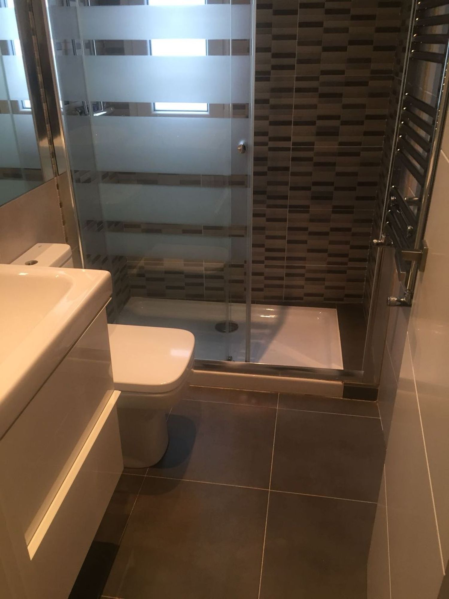 Dúplex en calle del León, 30 - Foto 26