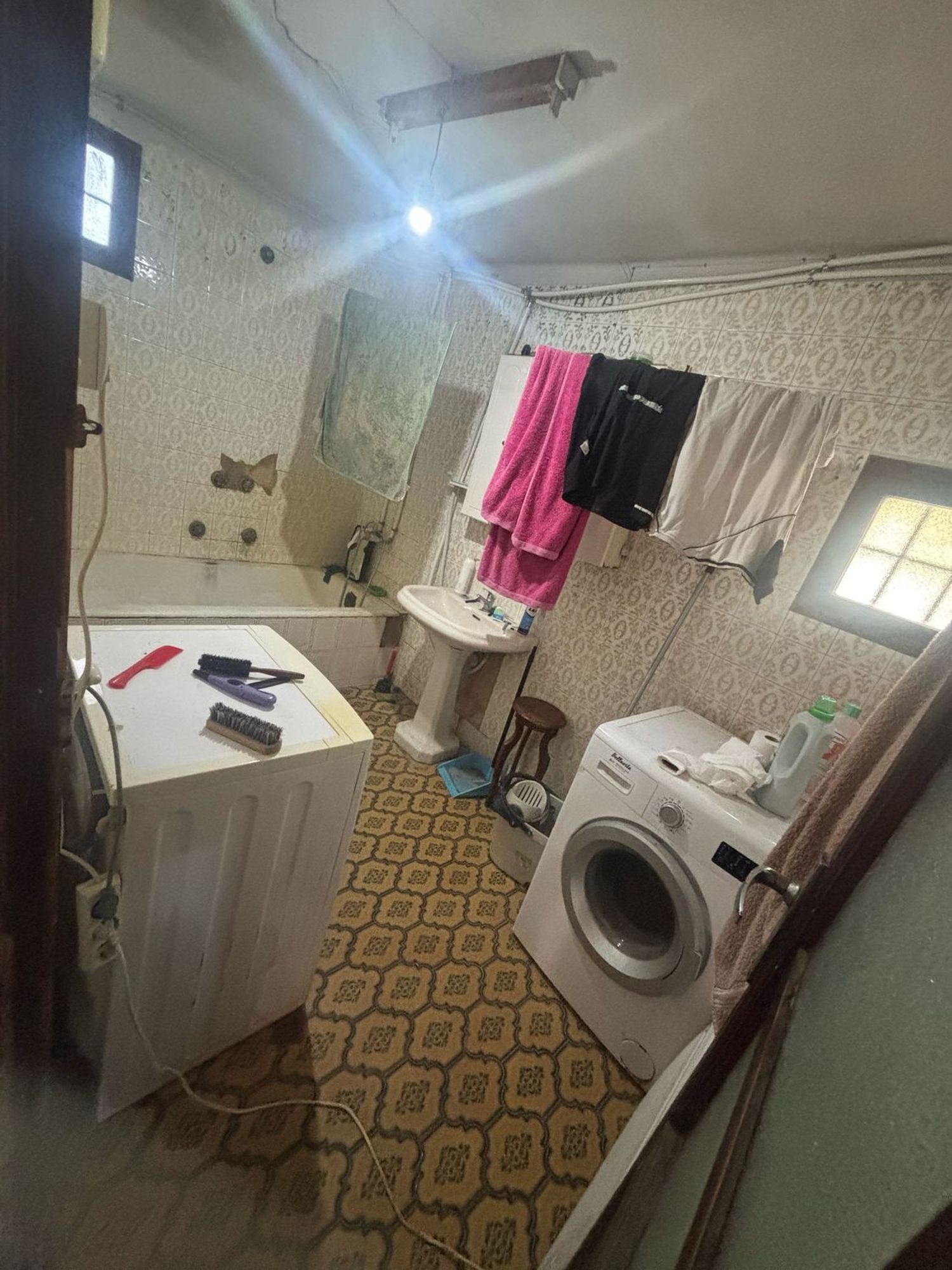 Casa independiente en camino del Valladar, 69 - Foto 4