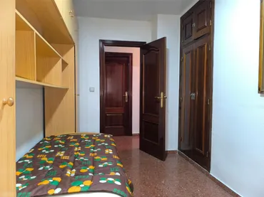 Piso en  Calle Profesor Francisco Dalmau 11 - Foto 14