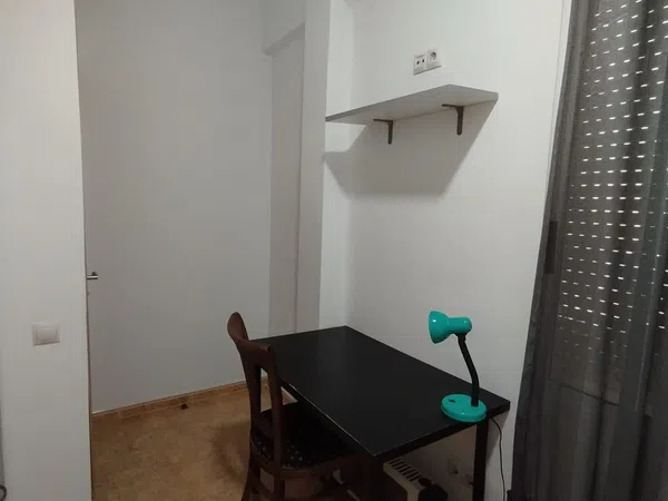 Piso en Calle de Peris Brell, Aiora - Foto 17
