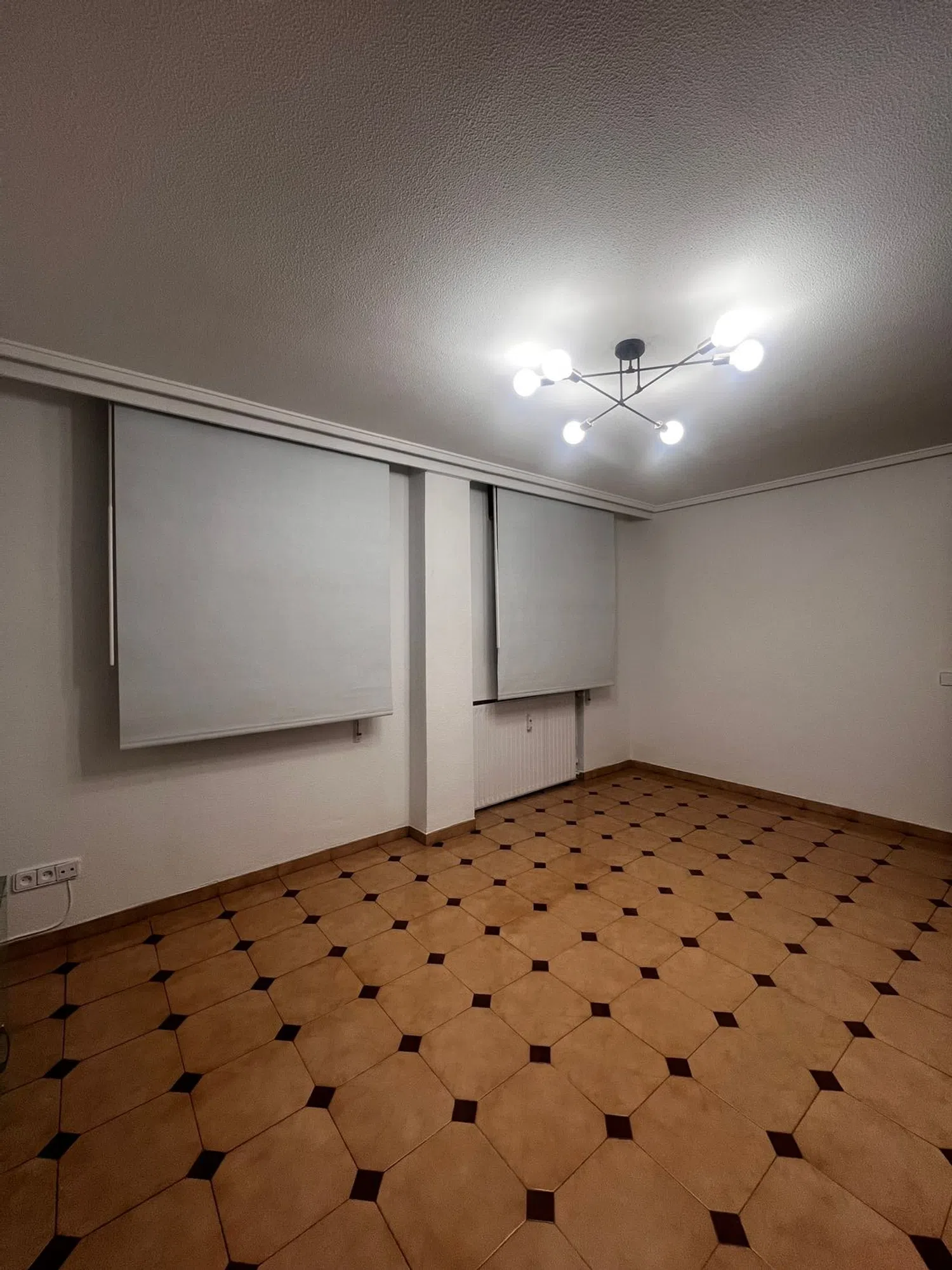 Piso en calle de Martínez Izquierdo, 75 - Foto 10