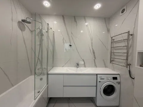 Piso en Virgen de Valvanera, 8 - Foto 6