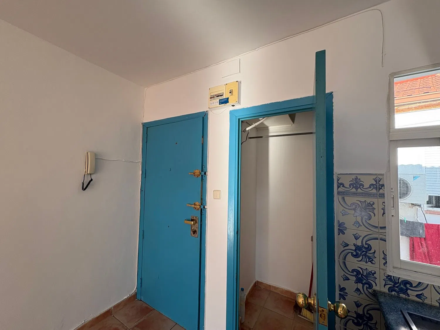Piso en calle del Bastero, 1 - Foto 4
