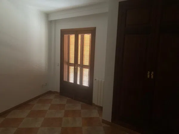 Piso en Paseo de Jaume III, 2, Llucmajor Interior, Llucmajor Interior - Foto 9