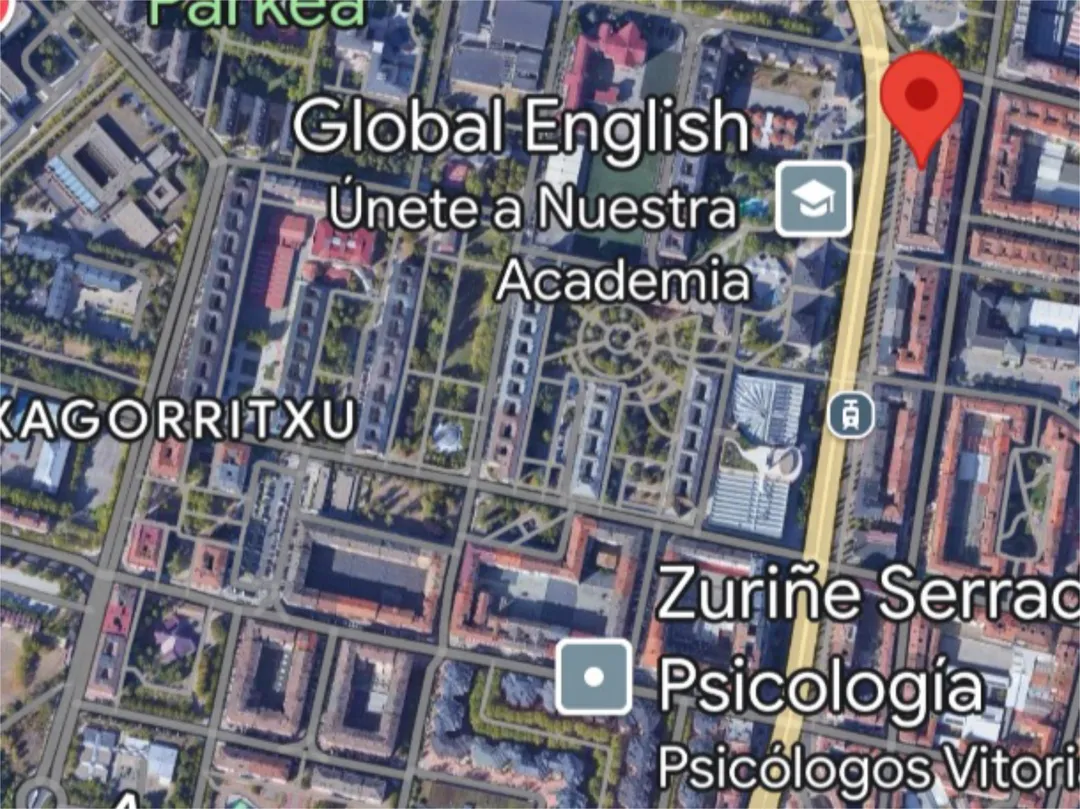 Piso en  Avenida Gasteiz 84 - Foto 18