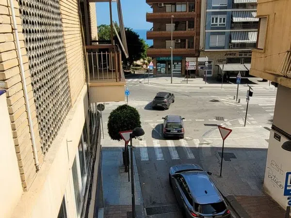 Piso en Calle Pizarro, 2, Centro Urbano, Centro Urbano - Foto 20