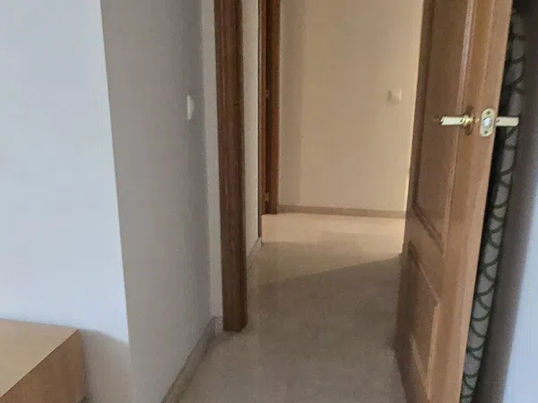 Ático en Calle de Penya-Roja, Penya-Roja - Foto 36