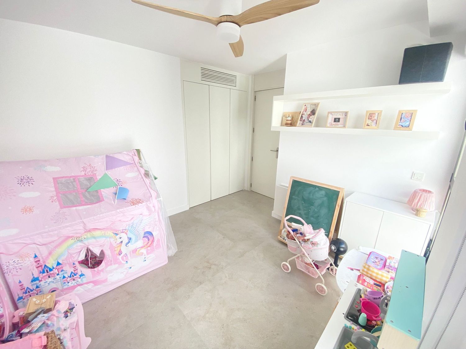 Piso en calle del Doctor Sanchis Sivera, 12 - Foto 30