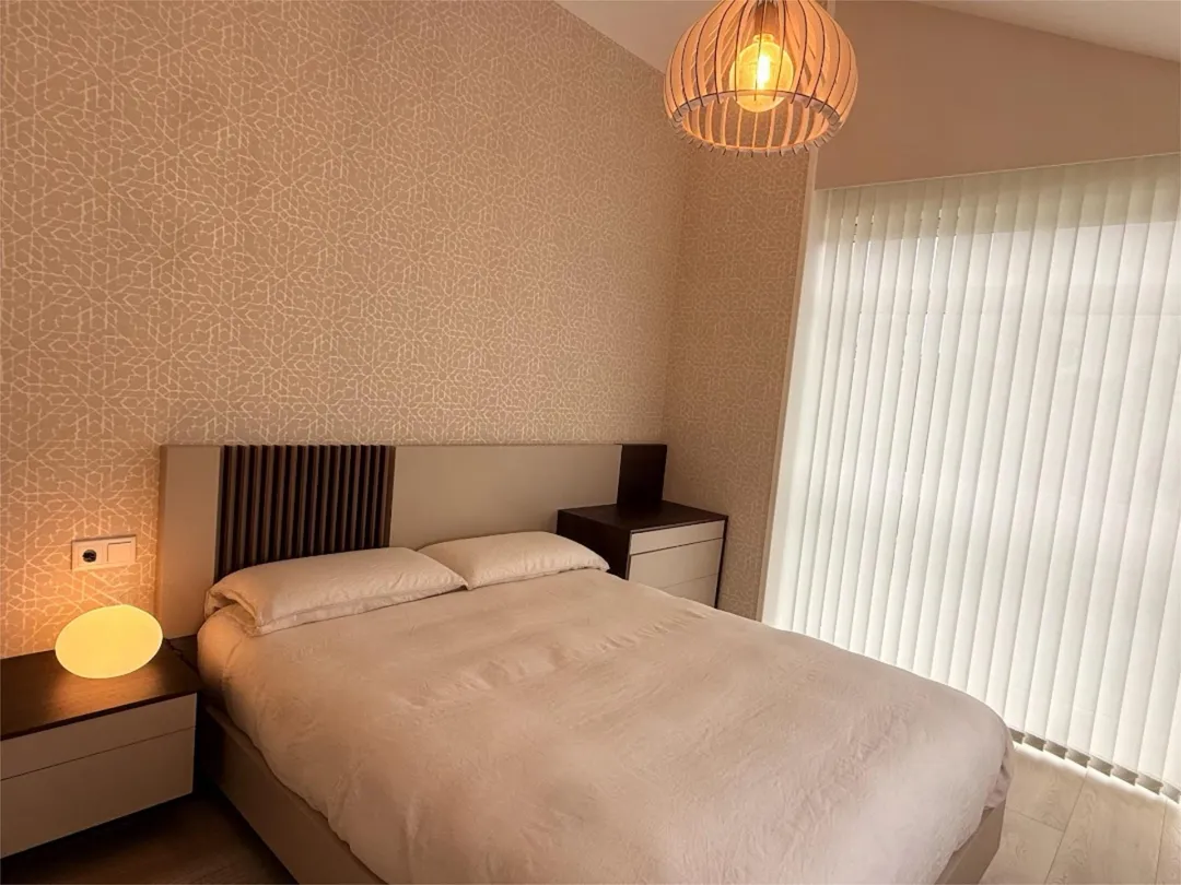 Chalet en Santiago de Compostela - Foto 21