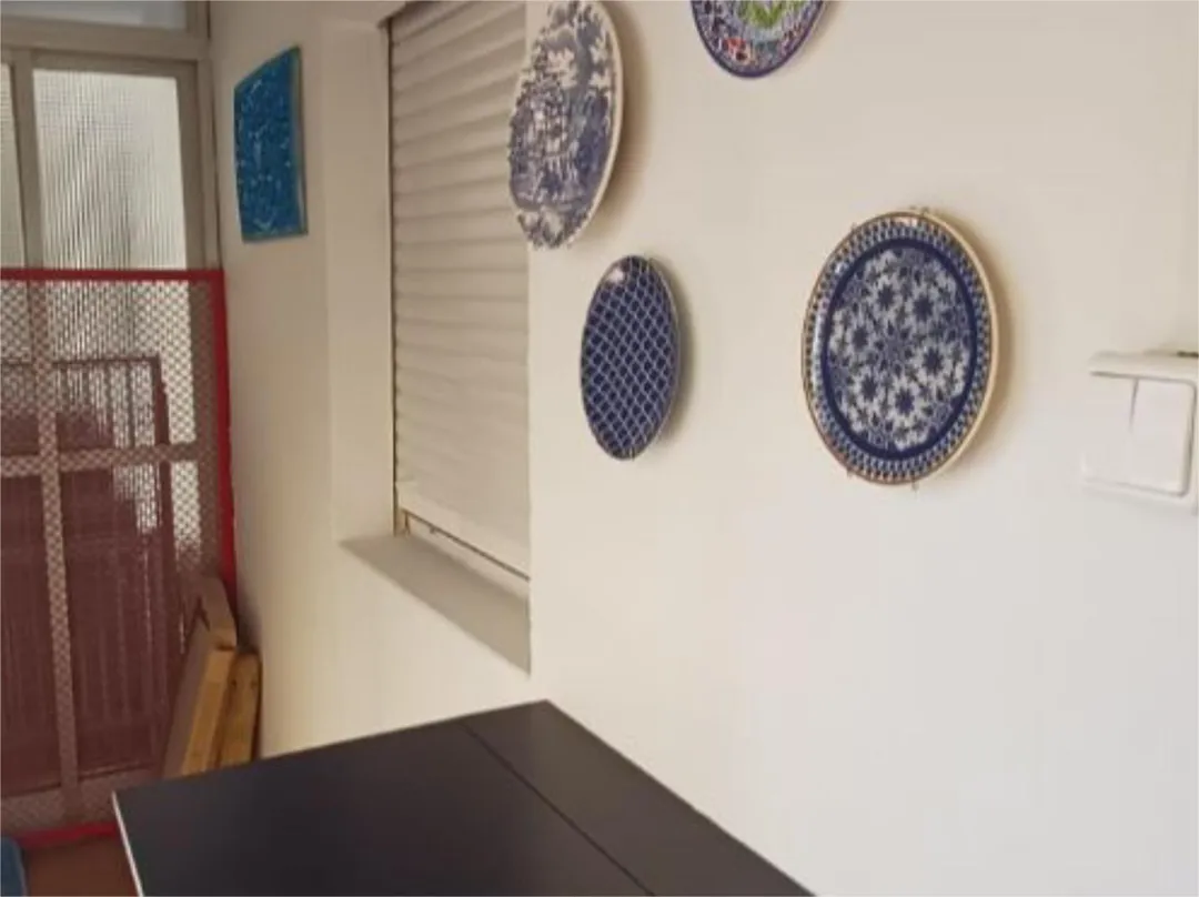 Piso en  Plaza San Martín de Porres 3 - Foto 6