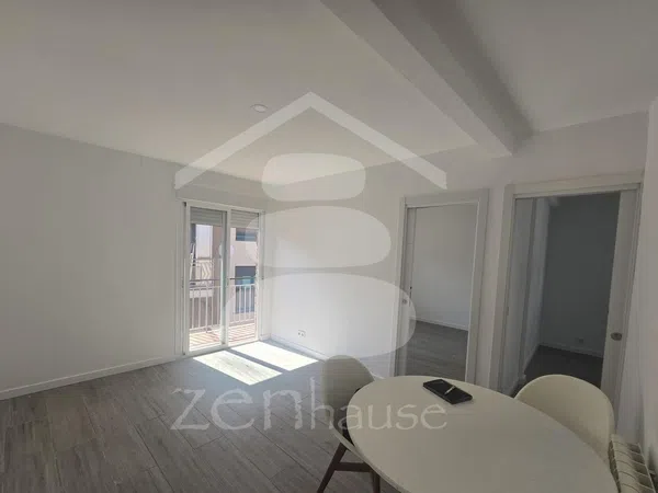 Piso en Calle Gálvez, Getafe Centro, Getafe Centro - Foto 4
