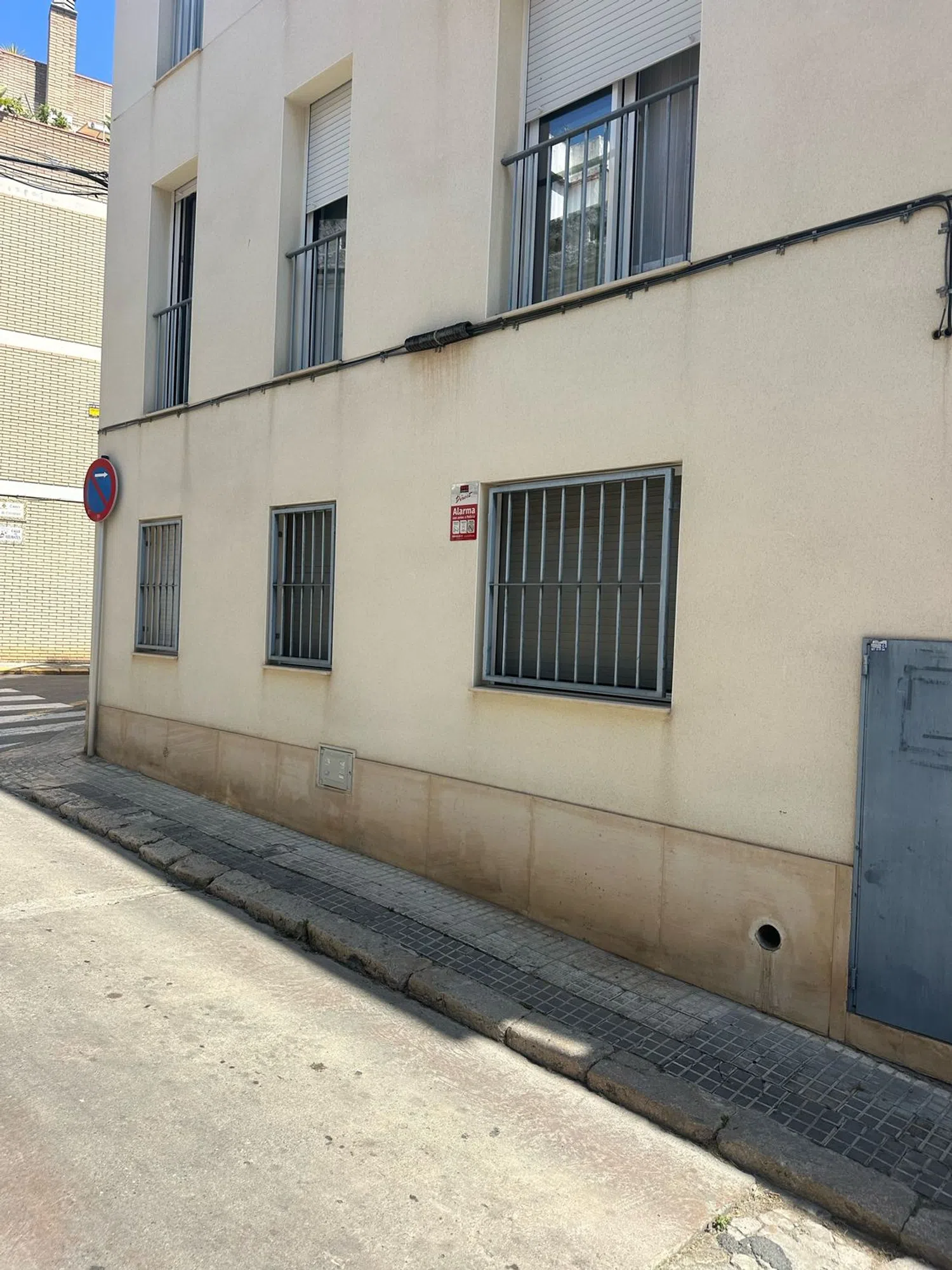 Piso en calle de Sant Crispí, 22 - Foto 7