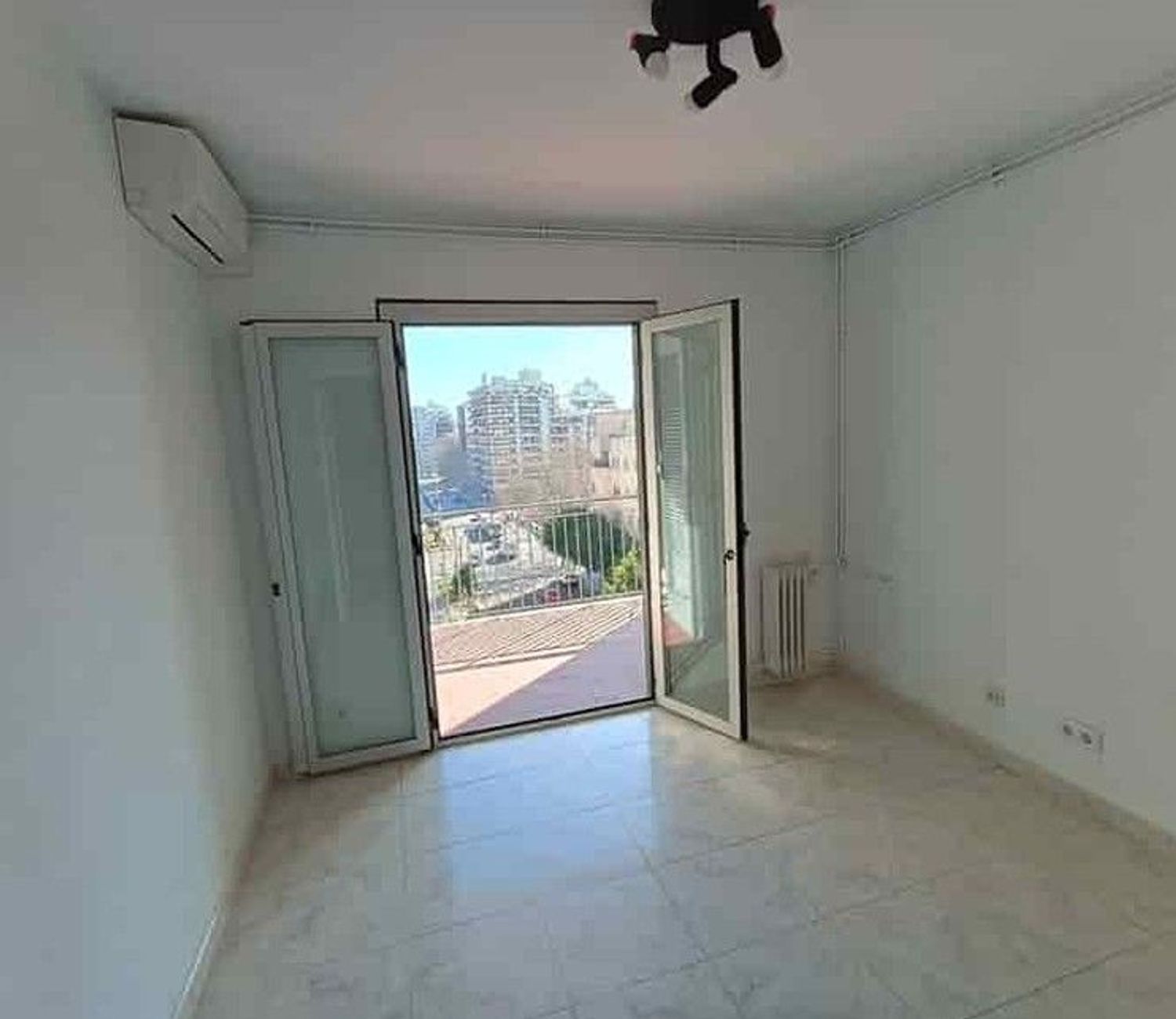 Piso en Plaza del Fortí, 3 - Foto 11