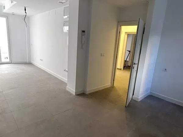 Dúplex en Calle Aníbal González, 4, Cerro del Águila - Foto 7