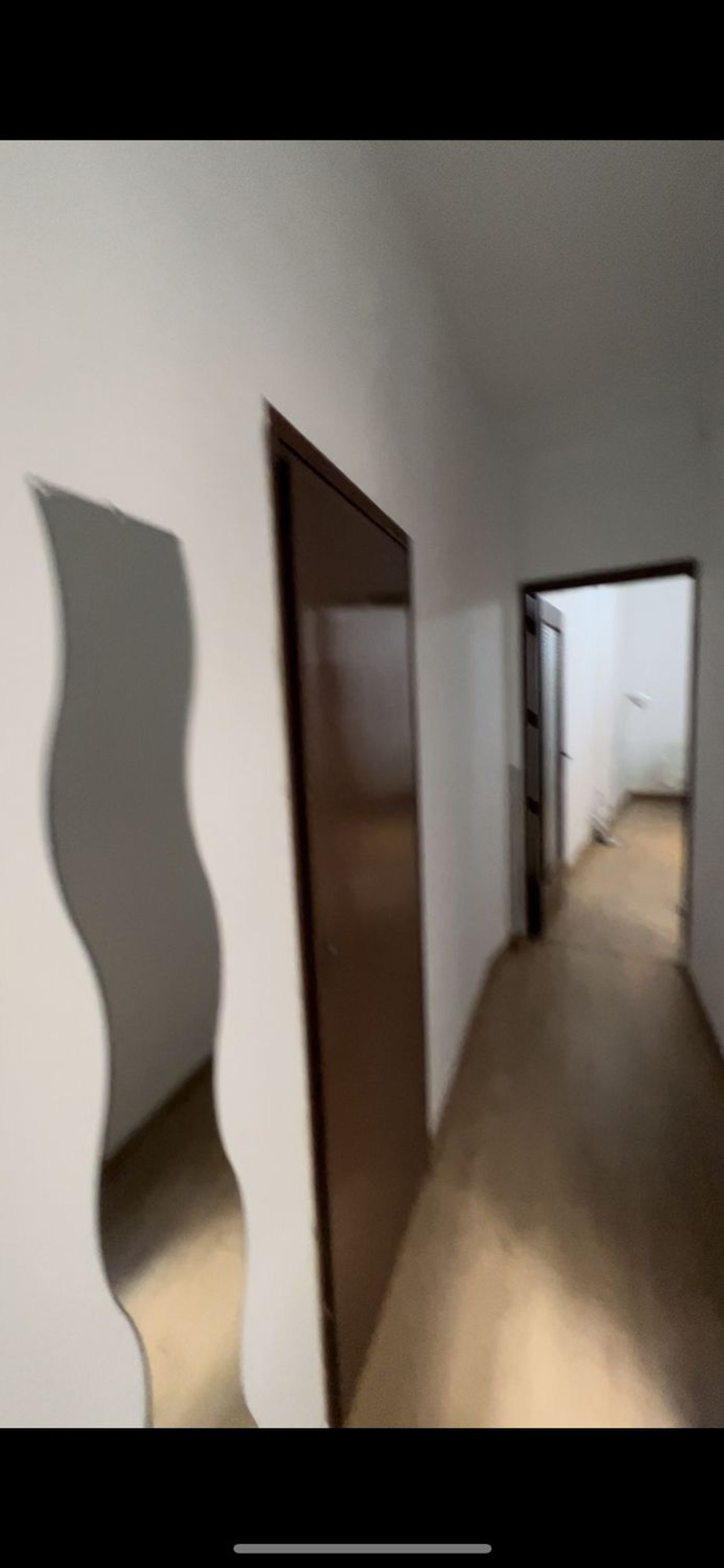 Piso en Calle de Santa Isabel, 18, Lavapiés-Embajadores - Foto 14
