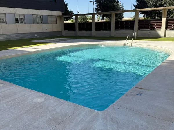 Piso en Pasaje de la Ciencia, 1 , Bajo b, Campus de la Salud, Campus de la Salud - Foto 19