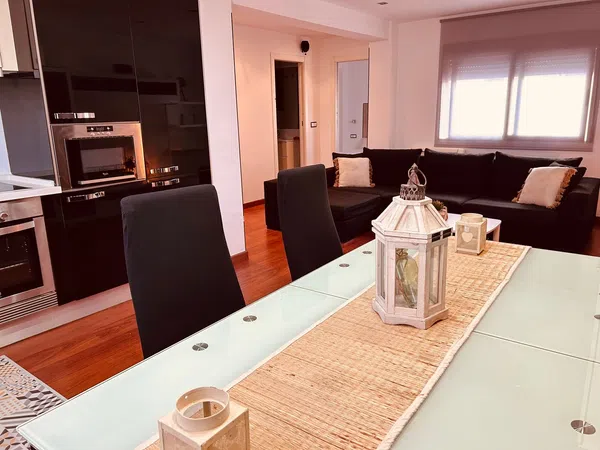 Piso en avenida de la Plata, 81 - Foto 4