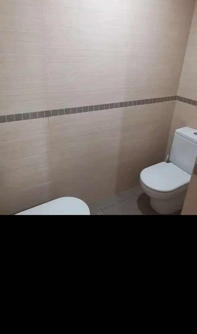 Piso en  Avinguda d'Europa 29 - Foto 11