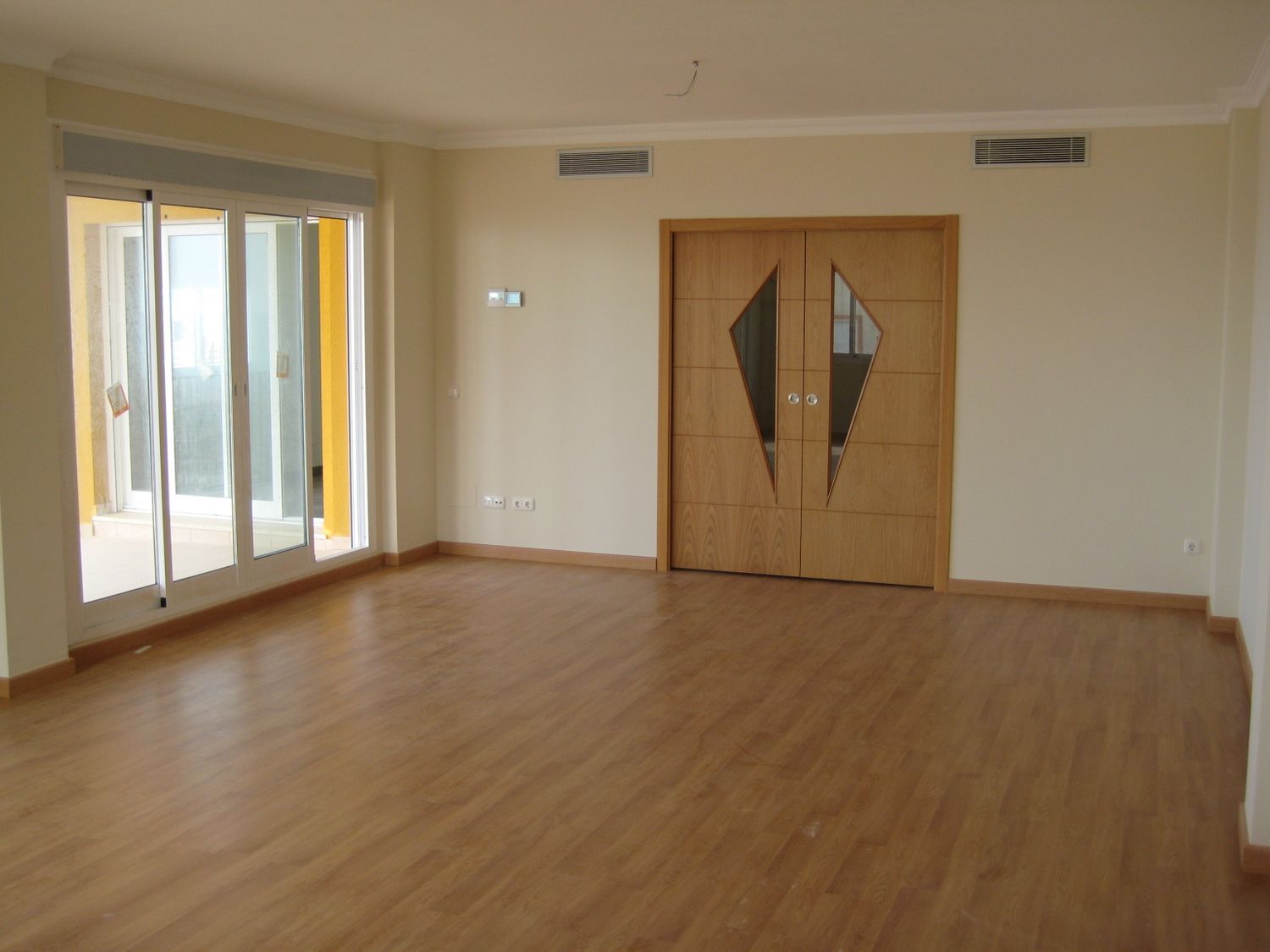 Casa o chalet independiente en Avenida Miraflores del Palo, El Palo - Foto 15