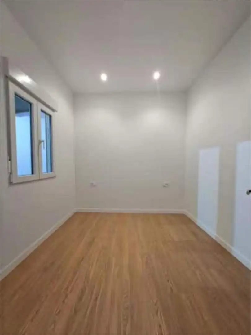 Piso en Carolinas Bajas - Foto 4