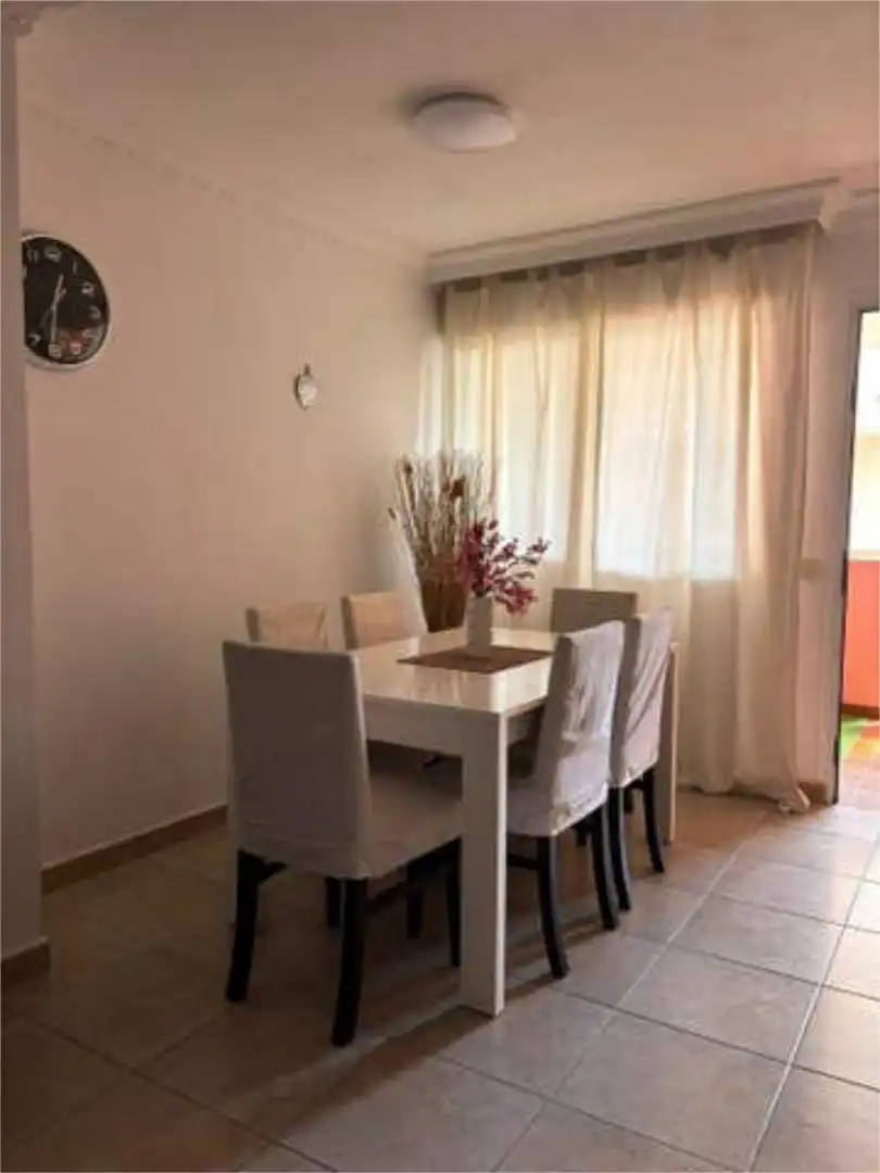 Apartamento en GUARGACHO . SAN MIGUEL DE ABONA - Foto 2