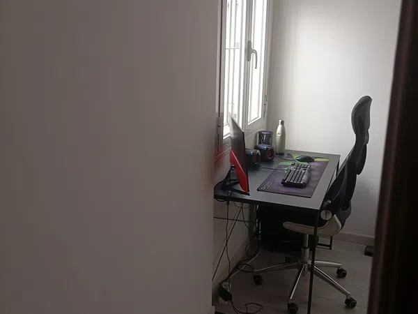 Piso en calle O'farrel, 7 - Foto 12