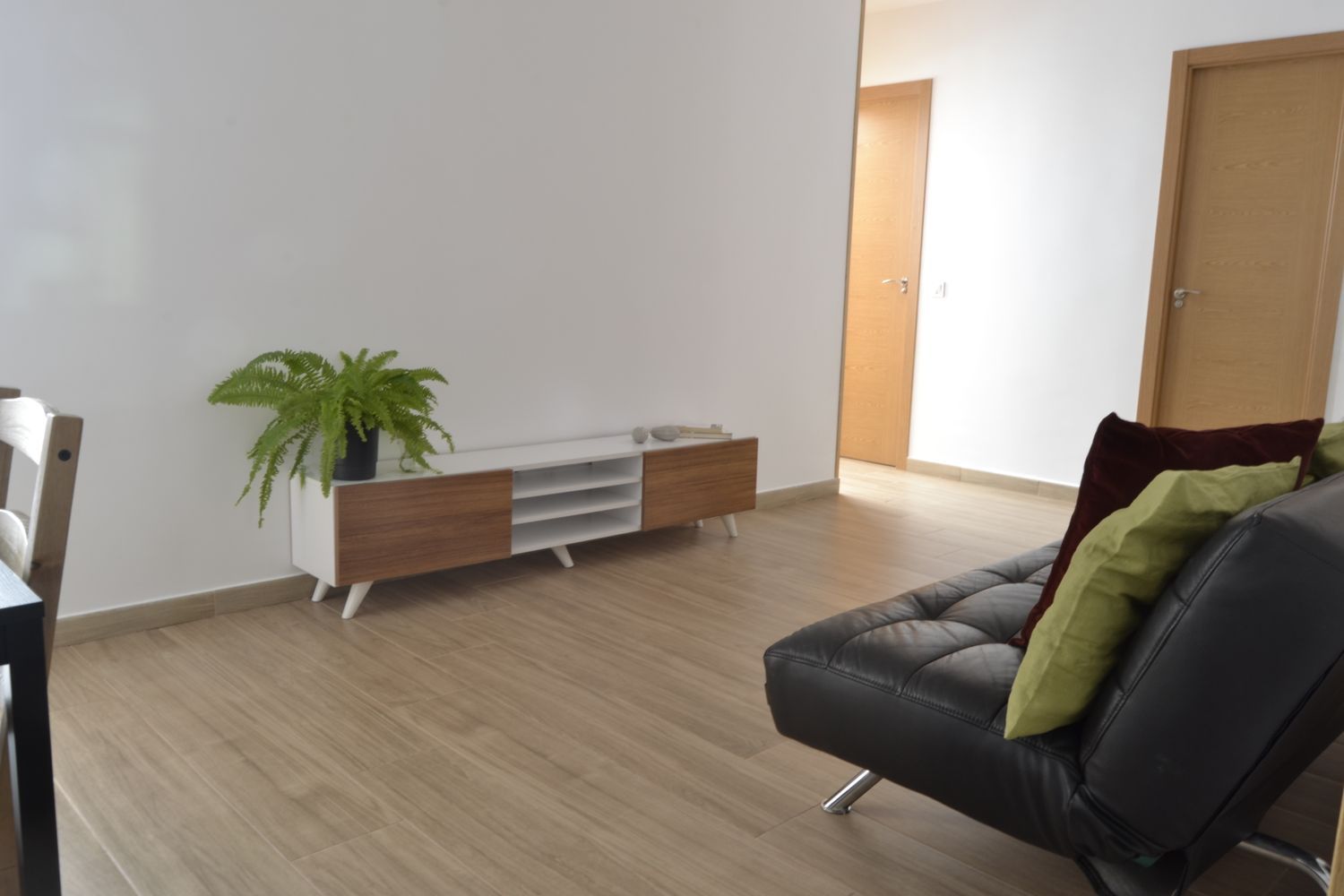 Piso en ronda de Valencia, 8 - Foto 34