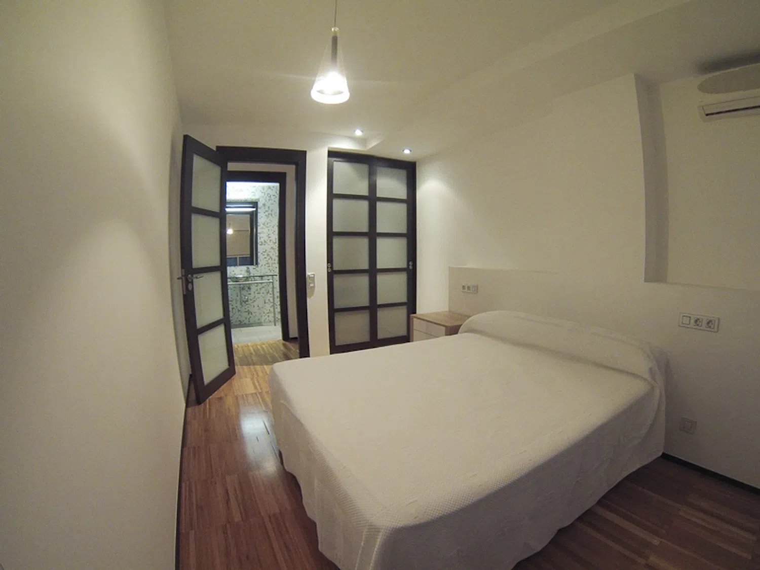 Piso en calle plateria, 48 , Edificio Medina - Foto 6