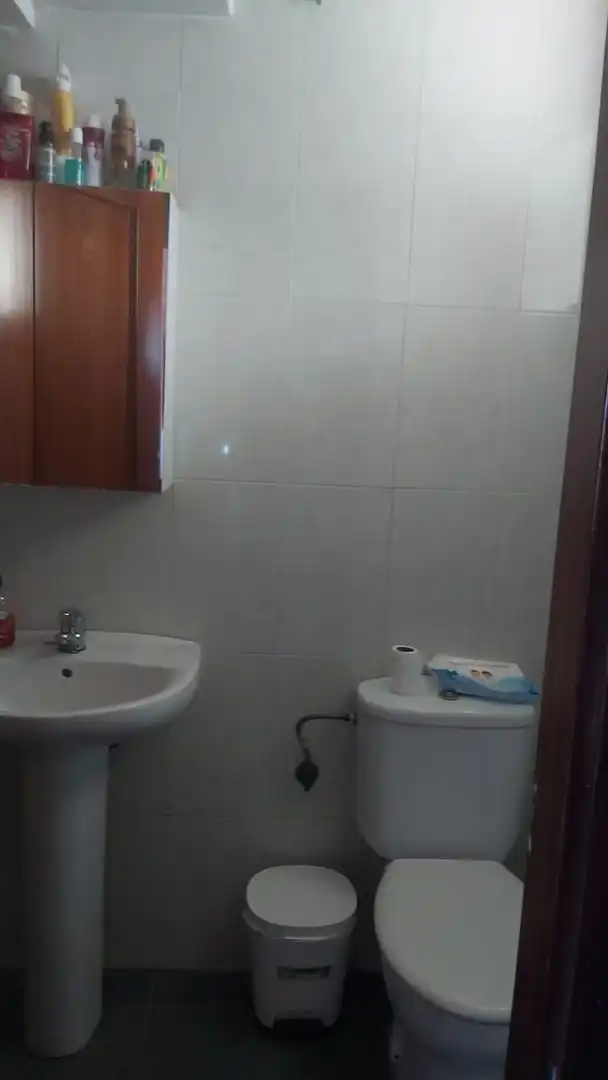 Dúplex en  Avenida Luis de la Concha 21 - Foto 3