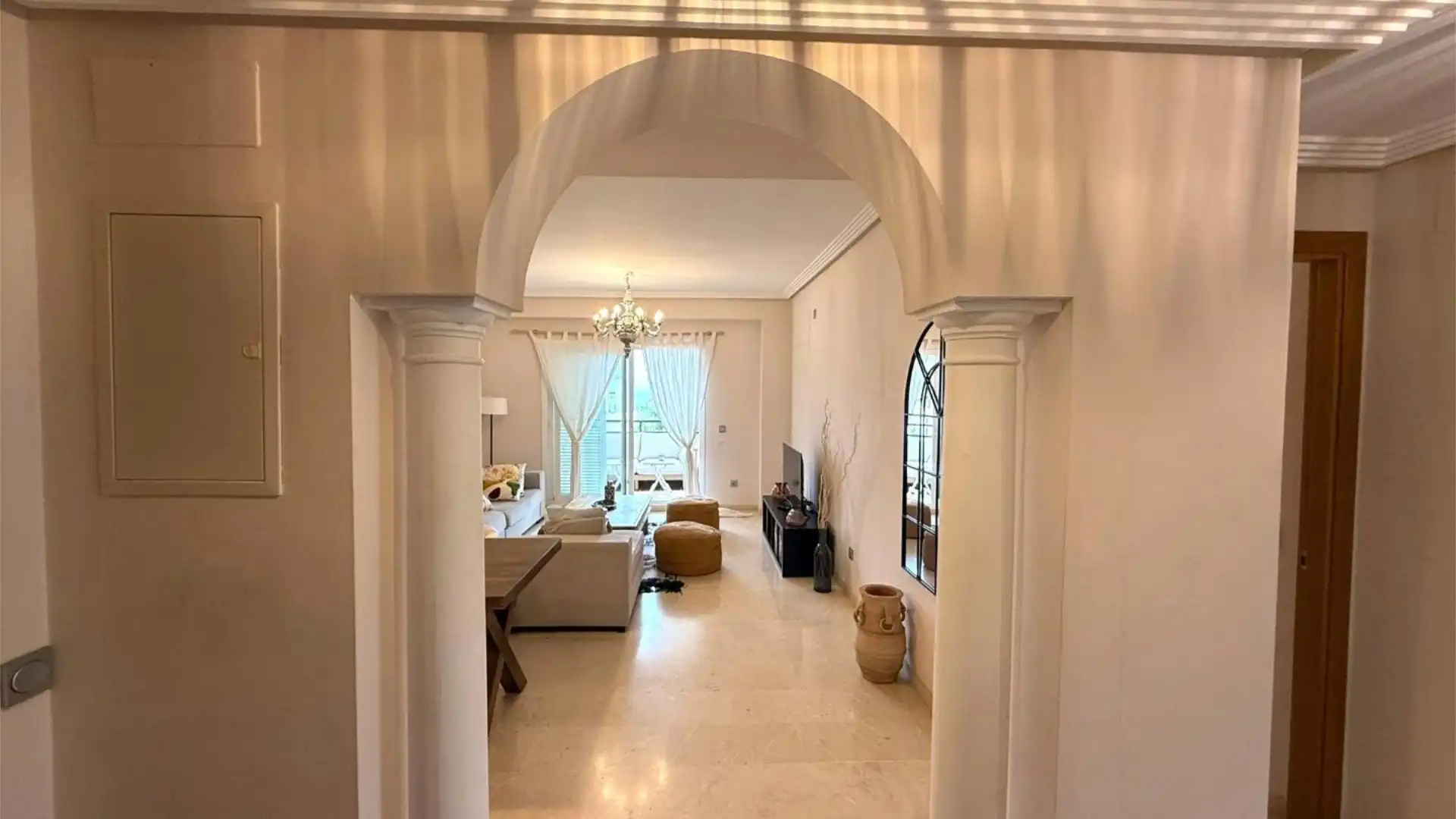 Piso en  Urbanización Princesa Kristina 323 - Foto 11