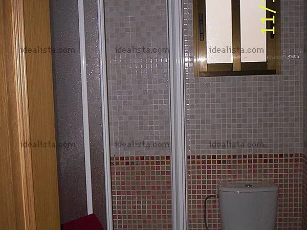 Piso en Calle Ruaya, 29, Morvedre - Foto 6