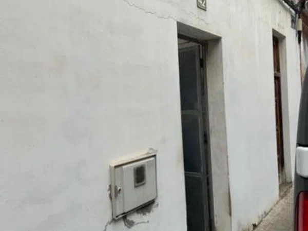 Casa independiente en calle Sinaí, 42 - Foto 2