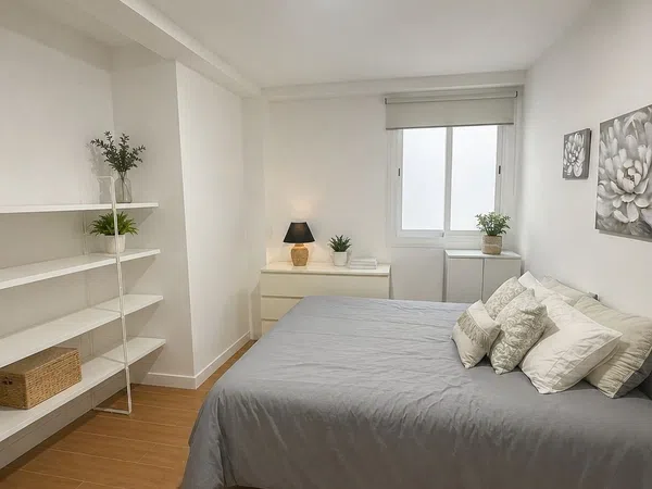 Piso en Calle Pío XII, 69, Alcaravaneras - Foto 7