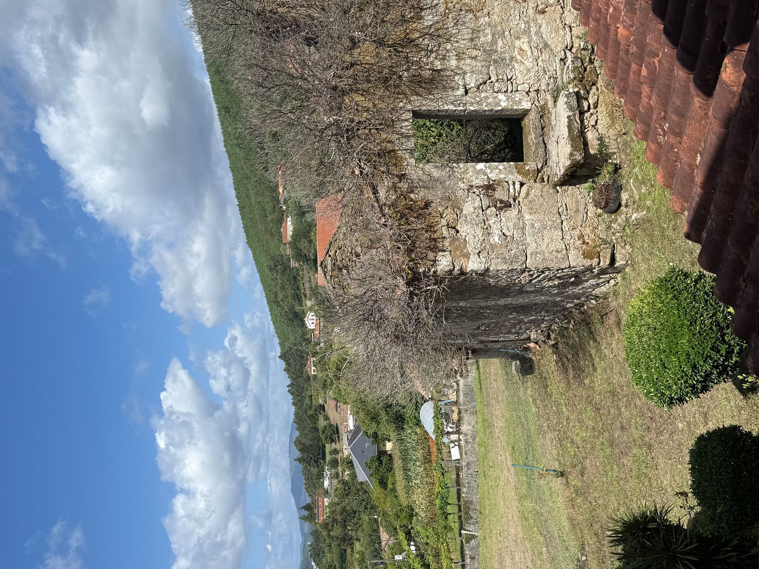 Casa rural en Lugar Cimadevila, 1 - Foto 5