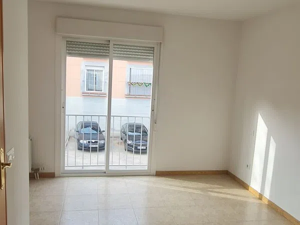 Piso en calle de Troya, 1 - Foto 17