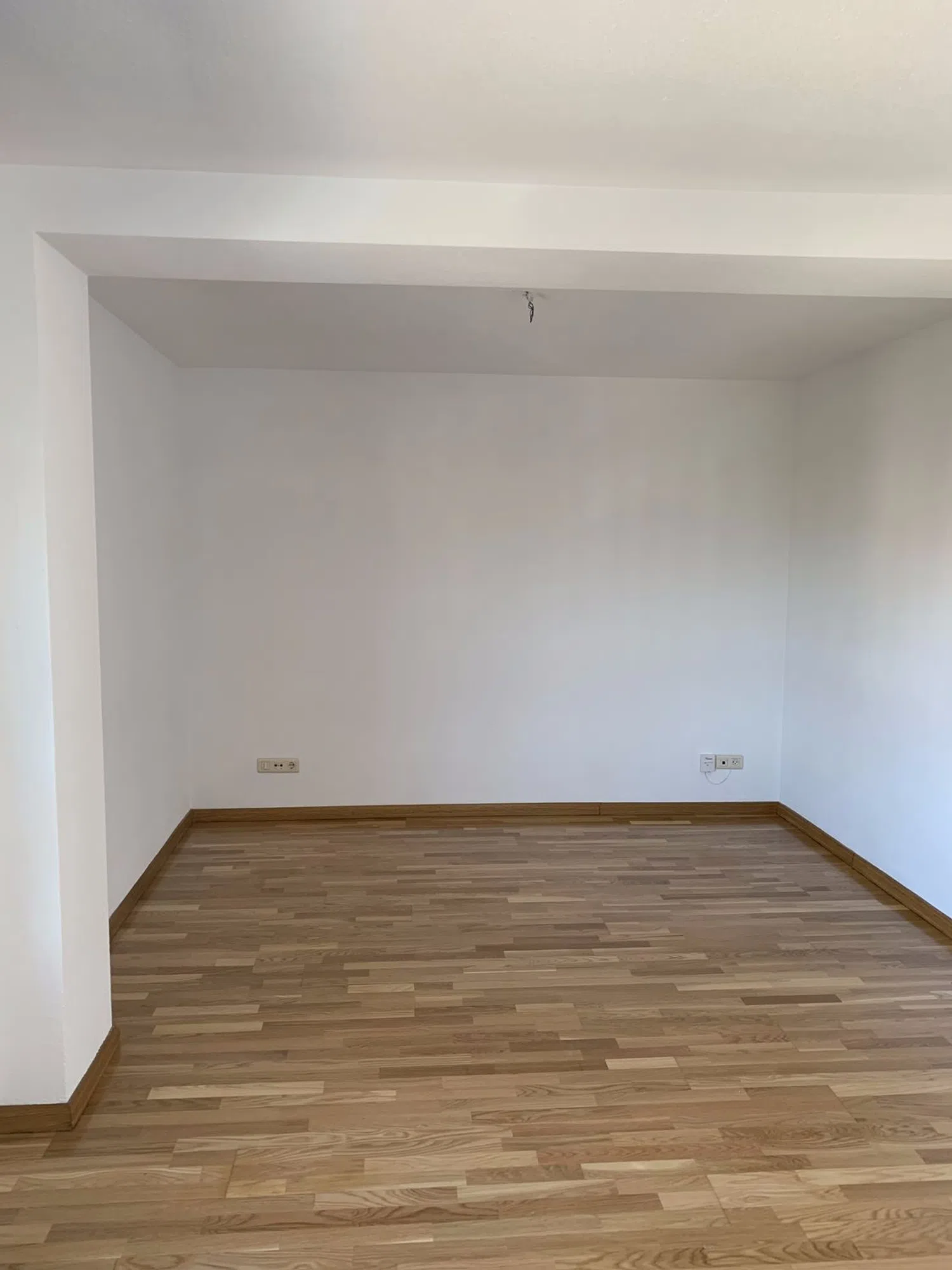 Piso - Foto 6