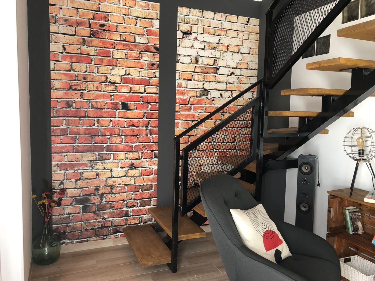 Casa independiente en calle Pol Lux, 15 - Foto 28